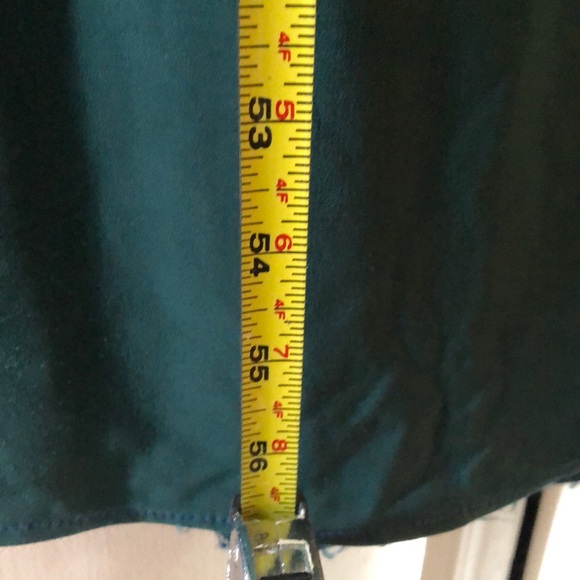 Lauren Ralph Lauren formal gown - Picture 4 of 10